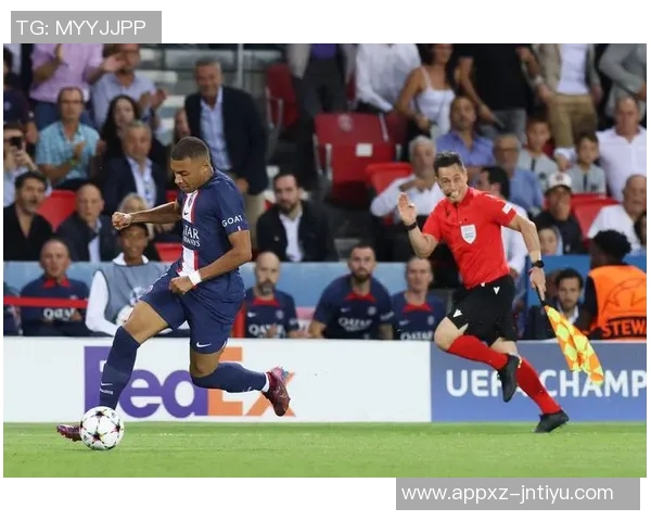 欧冠周最佳阵容揭晓霍伊伦姆巴佩锋线搭档厄德高海于格成功入选 欧冠周最佳阵容揭晓霍伊伦姆巴佩锋线搭档厄德高海于格成功入选