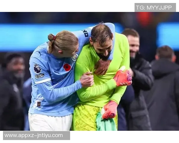 曼城加入争夺战科隆前锋萨义德马拉引发多队关注 曼城加入争夺战科隆前锋萨义德马拉引发多队关注