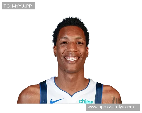 独行侠正式签约三名新球员马特克罗斯贾马里翁夏普扎伊尔史密斯 独行侠正式签约三名新球员马特克罗斯贾马里翁夏普扎伊尔史密斯