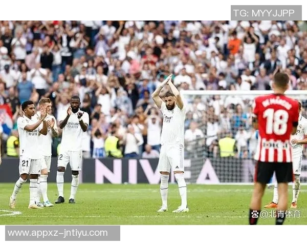 西甲VAR数据揭秘皇马被取消进球最多本泽马成被吹掉进球最多球员