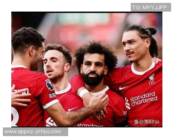 五大联赛之外的联赛身价排行榜巴甲和葡超领跑全球