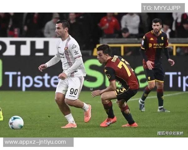 迪马预测佛罗伦萨对尤文首发阵容库普继续后卫奥蓬达替代DV9首发