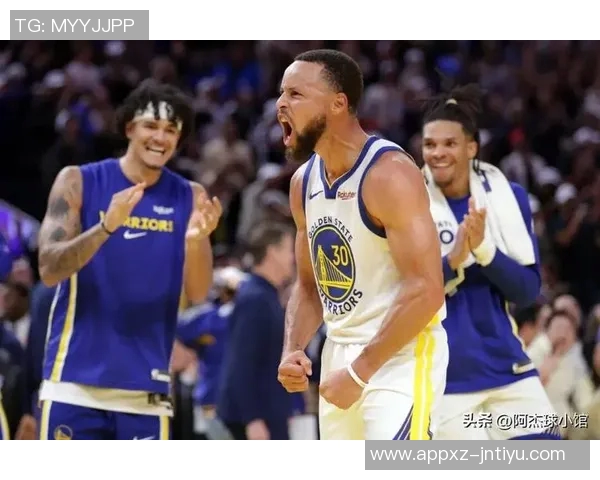 卡马拉全场追击库里展现攻守兼备实力贡献20分7板5前场板表现出色 卡马拉全场追击库里展现攻守兼备实力贡献20分7板5前场板表现出色