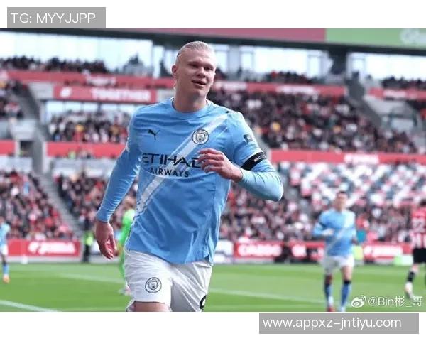 曼城上半场落后维拉哈兰德错失良机卡什破门布恩迪亚伤退引关注