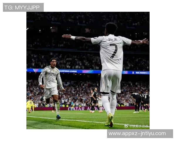 贝林在皇马首赛季表现抢眼但锐气不足正努力寻找最佳位置