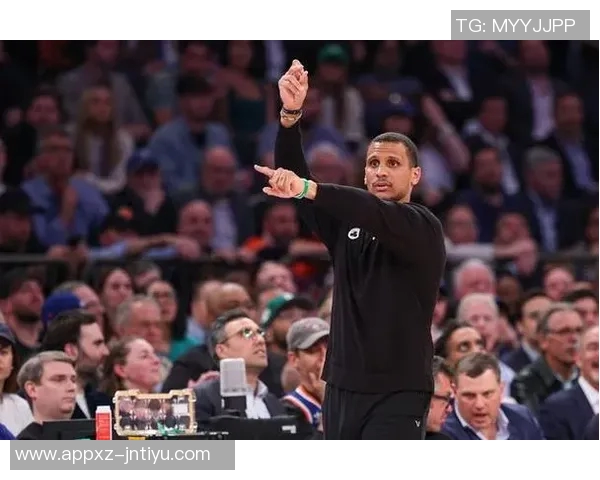 马祖拉寻求新身份绿军或将放弃争冠幻想准备重建计划