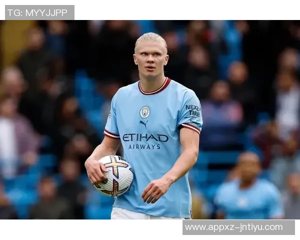 哈兰德遭遇三场进球荒瓜帅赛后耐心指导传授秘诀 哈兰德遭遇三场进球荒瓜帅赛后耐心指导传授秘诀