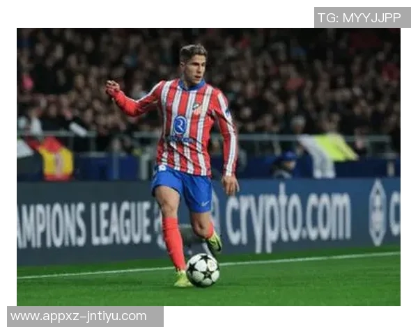 小西蒙尼回忆成长经历坚信实力才是立足之本 小西蒙尼回忆成长经历坚信实力才是立足之本