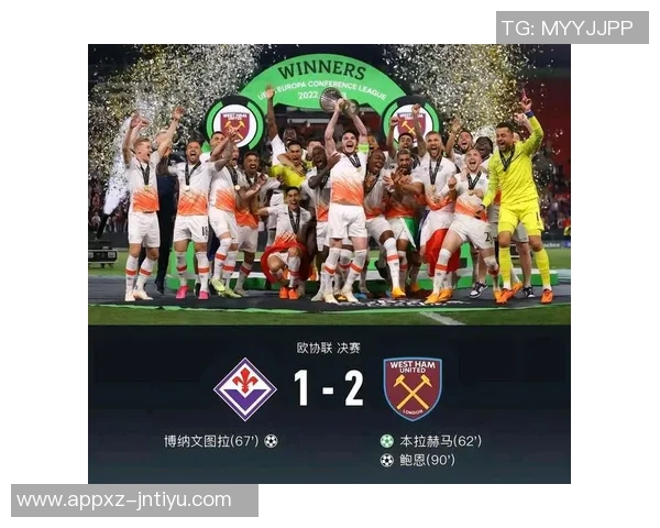 意甲球队整体表现低迷欧战排名下滑至第八位 意甲球队整体表现低迷欧战排名下滑至第八位