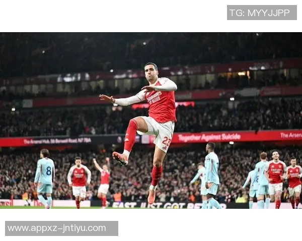 英超分析:阿森纳主场强势击败曼联利物浦客战蓝军恐难取胜 英超分析:阿森纳主场强势击败曼联利物浦客战蓝军恐难取胜