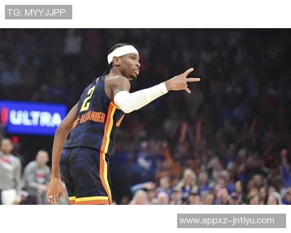 SGA创下110次突破新纪录里夫斯突破后投篮命中率高达707 SGA创下110次突破新纪录里夫斯突破后投篮命中率高达707