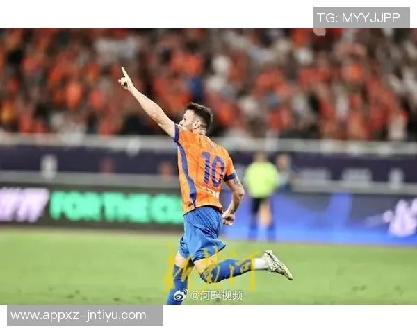 中超九十月最佳阵容揭晓瓦科吕焯毅入选蓉城三将表现出色 中超九十月最佳阵容揭晓瓦科吕焯毅入选蓉城三将表现出色