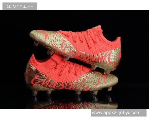 迪班萨闪耀登场全新个人专属GTFuturePE鞋款引领时尚潮流 迪班萨闪耀登场全新个人专属GTFuturePE鞋款引领时尚潮流