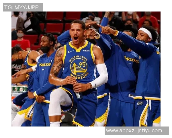 克莱女友胜诉获赔75万美元之前AI不雅视频事件引发关注 克莱女友胜诉获赔75万美元之前AI不雅视频事件引发关注