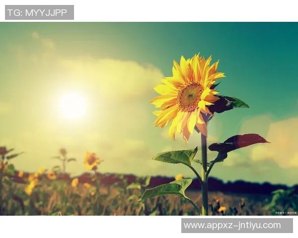 亚马尔分享休闲生活照积极调整心态迎接新挑战 亚马尔分享休闲生活照积极调整心态迎接新挑战