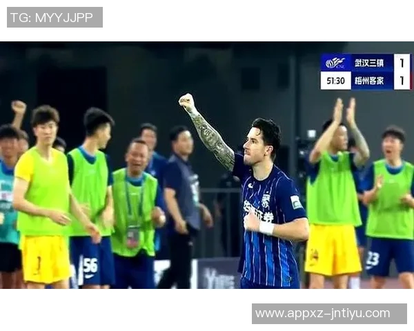 梅州逆袭海牛新鹏城成功反超海牛不幸跌入降级区 梅州逆袭海牛新鹏城成功反超海牛不幸跌入降级区