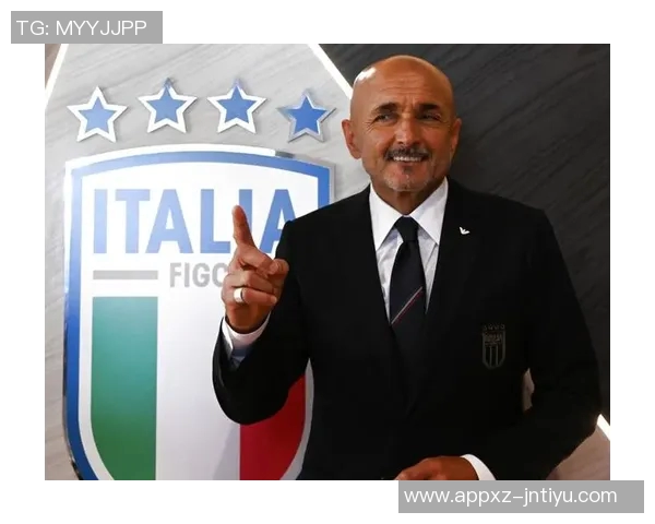 尤文图斯急于确定新任主帅斯帕莱蒂成为热门候选人 尤文图斯急于确定新任主帅斯帕莱蒂成为热门候选人