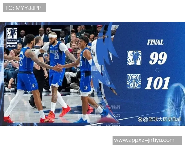 独行侠本赛季可选择摆烂除弗拉格和莱夫利外球员均可交易 独行侠本赛季可选择摆烂除弗拉格和莱夫利外球员均可交易