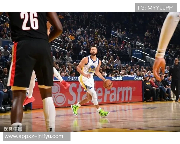 勇士本赛季遭开拓者三次击败防守漏洞致125分以上失分惨痛教训 勇士本赛季遭开拓者三次击败防守漏洞致125分以上失分惨痛教训