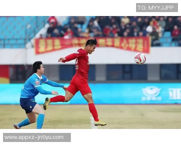 哈克斯全场狂砍28分4板4助罚球完美8中8助球队逆转胜利 哈克斯全场狂砍28分4板4助罚球完美8中8助球队逆转胜利