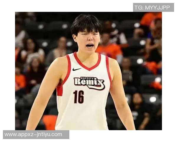 奎因砍下30分9板表现出色克尼佩尔贡献28分8板7助杨瀚森默默奉献2分2板1助 奎因砍下30分9板表现出色克尼佩尔贡献28分8板7助杨瀚森默默奉献2分2板1助