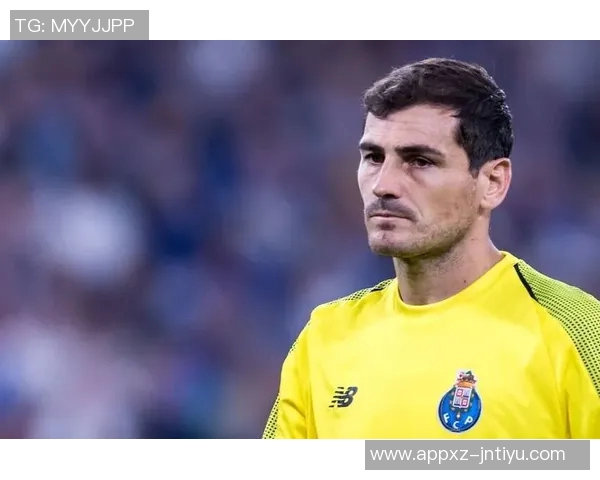 孔塞桑批评球员缺乏执行力防守表现令人失望亟需改进 孔塞桑批评球员缺乏执行力防守表现令人失望亟需改进