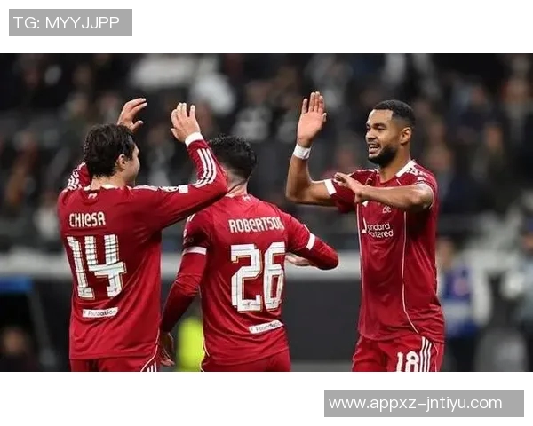 埃梅里谈对阵利物浦：尊重斯洛特调整球队的过程与挑战