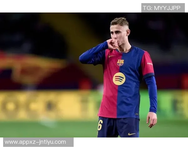 巴萨本周最后一次训练费尔明亚马尔等人积极恢复状态 巴萨本周最后一次训练费尔明亚马尔等人积极恢复状态