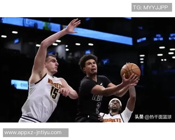 小波特近期状态火热圆满表现助力球队取得四场胜利