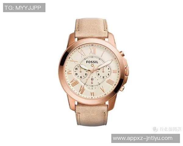 布朗尼佩戴詹姆斯联名理查米尔手表引发热议市场价值约55万美元 布朗尼佩戴詹姆斯联名理查米尔手表引发热议市场价值约55万美元