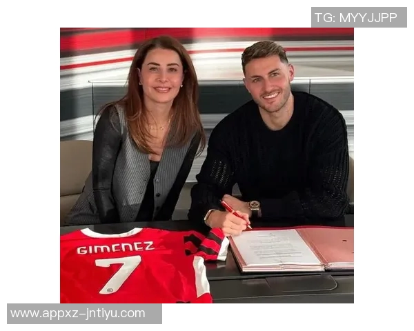 意大利媒体报道米兰罗马冬季前锋互换希门尼斯与多夫比克成焦点