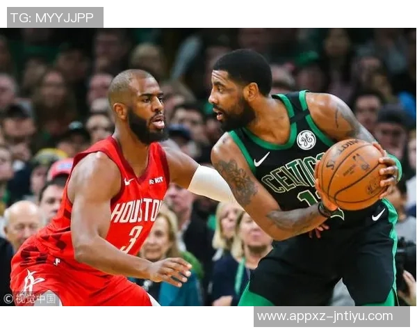 张佳玮分析谢泼德应对掘金表现出色火箭仅败于东西部前两强