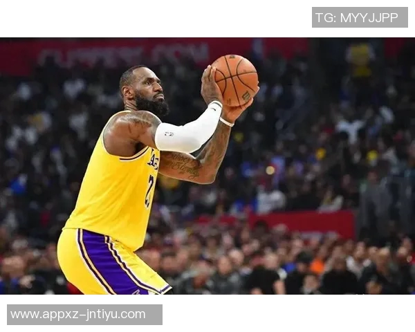 投注者豪赌詹姆斯得分超10分结果惨遭失利损失1万5千美元