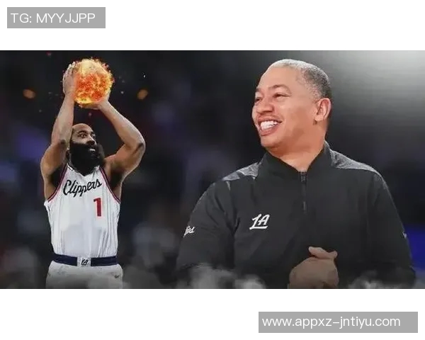 比尔缺席对抗训练博格丹状态良好表现出色