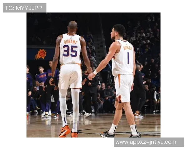 火箭与爵士实力差距明显ESPN预测火箭胜率高达876