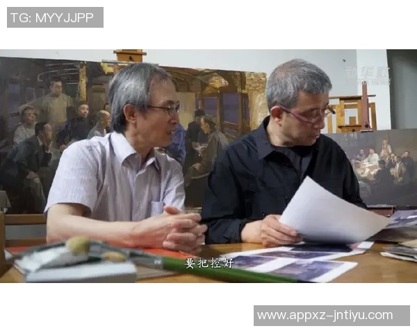 西媒报道皇马和枪手有意明夏引进扎伊尔埃梅里巴黎报价高达9000万欧