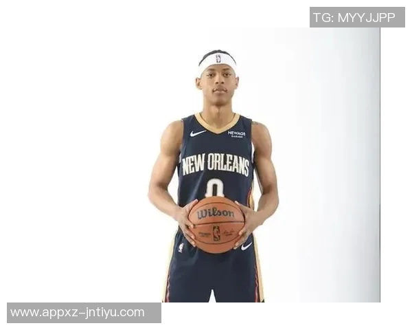 费尔斯勇闯NBA初生牛犊无畏挑战两天遭罚六千美元表现依然出色 费尔斯勇闯NBA初生牛犊无畏挑战两天遭罚六千美元表现依然出色