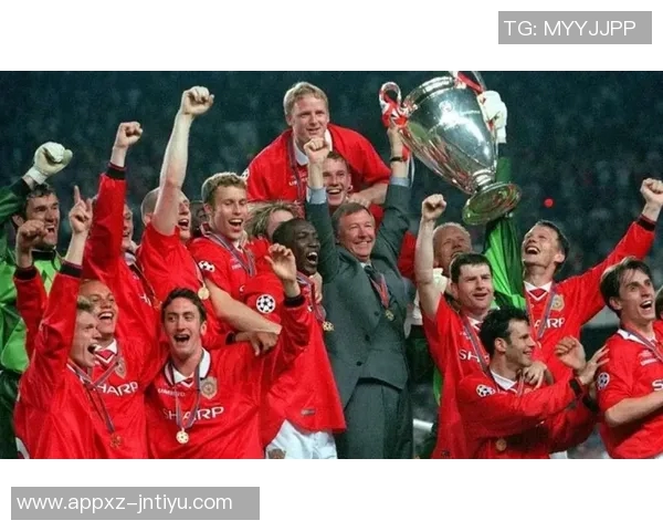 迪马尔科本赛季独创十次以上重大机会成为五大联赛唯一者