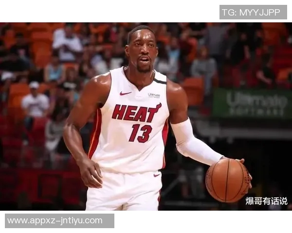 阿德巴约强调防守的重要性称其为球队立足之本进攻虽重要但防守始终是核心 阿德巴约强调防守的重要性称其为球队立足之本进攻虽重要但防守始终是核心