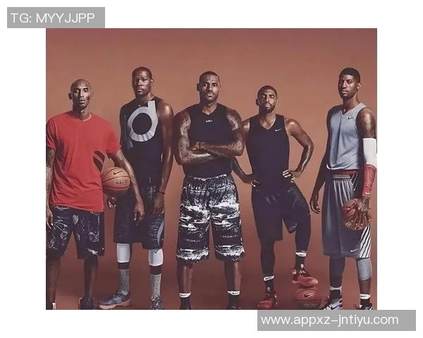 霍华德分享美国队超市合照引热议詹姆斯科比杜兰特同框惊艳众人