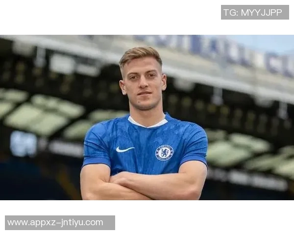 马雷斯卡谈大力界外球或将借鉴德拉普父亲的经验与技巧