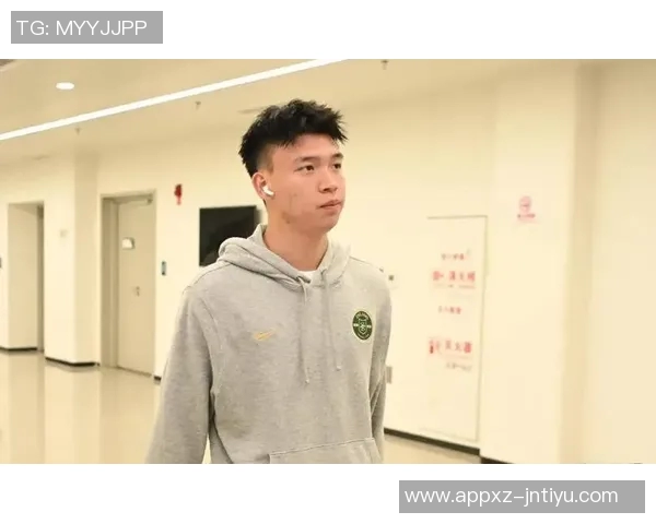 北青评论U22国足热身赛王钰栋进球彭啸伤愈复出展现球队新气象 北青评论U22国足热身赛王钰栋进球彭啸伤愈复出展现球队新气象