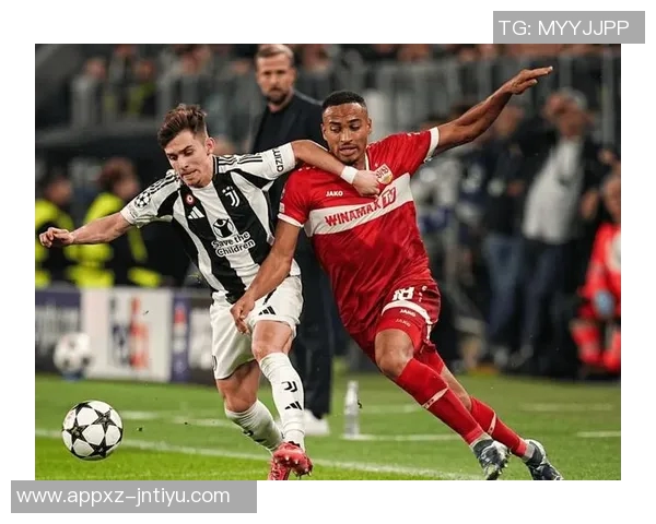 佩林离队在即尤文图斯关注曼达斯与莱亚利米雷蒂或成交易筹码