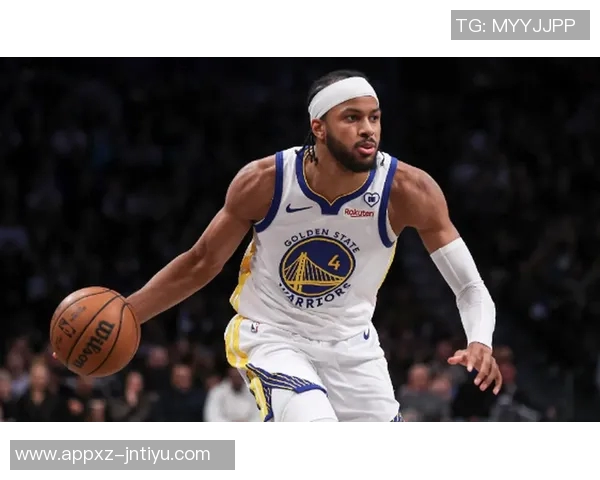 科尔强调球队阵容深度每位球员上场都能让人安心