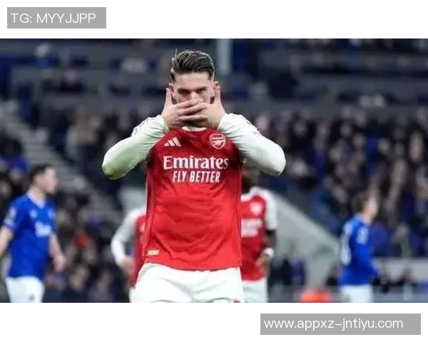 英超激战利物浦小胜热刺阿森纳稳居圣诞冠军皇马喜迎三连胜盛况