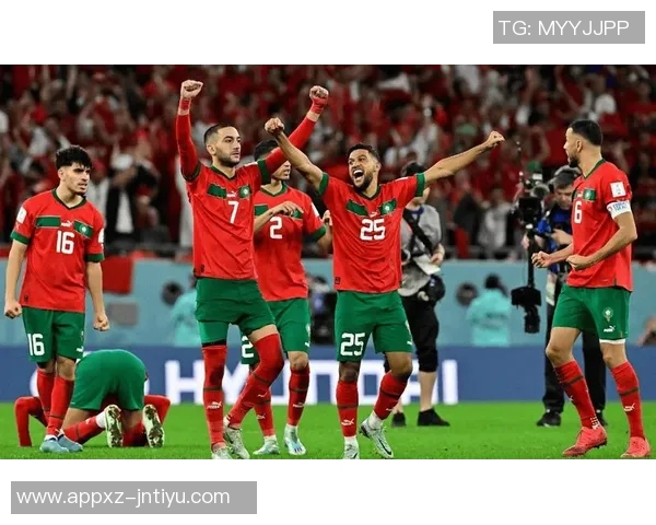 摩洛哥对阵赞比亚首发阵容揭晓迪亚斯和马兹拉维领衔阿什拉夫坐替补席 摩洛哥对阵赞比亚首发阵容揭晓迪亚斯和马兹拉维领衔阿什拉夫坐替补席