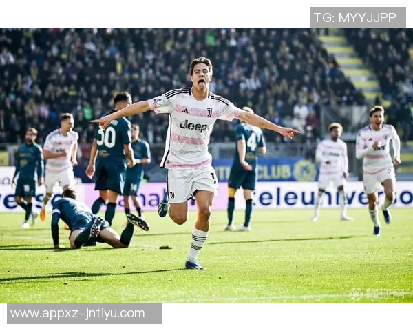 伊尔迪兹与莱切对决创意甲赛季新纪录三项关键数据引关注