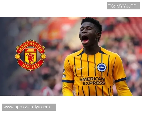 布莱顿冬季不卖巴莱巴曼联需等夏季才能引进心仪中场