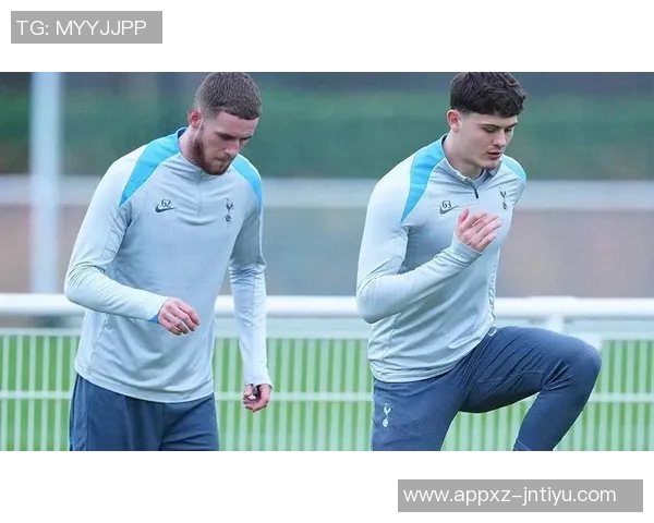 罗马诺透露布伦南或冬窗离队热刺面临水晶宫与伯恩茅斯询问 罗马诺透露布伦南或冬窗离队热刺面临水晶宫与伯恩茅斯询问