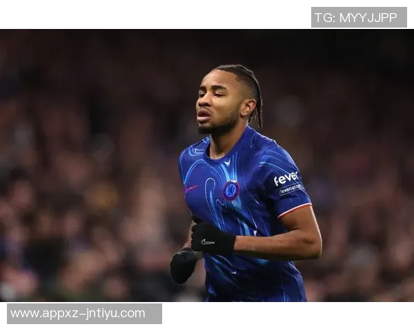 切尔西四年更换四位主帅赔偿近3900万马雷斯卡无缘执教